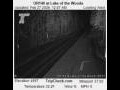 Webcam Lake of the Woods, Oregon