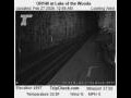 Webcam Lake of the Woods, Oregon