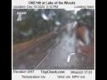 Webcam Lake of the Woods, Oregon