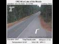 Webcam Lake of the Woods, Oregon