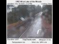 Webcam Lake of the Woods, Oregon