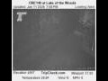 Webcam Lake of the Woods, Oregon