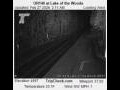 Webcam Lake of the Woods, Oregon