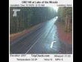 Webcam Lake of the Woods, Oregon