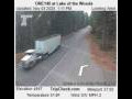 Webcam Lake of the Woods, Oregon