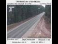 Webcam Lake of the Woods, Oregon