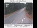 Webcam Lake of the Woods, Oregon