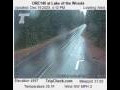 Webcam Lake of the Woods, Oregon