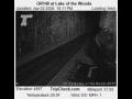 Webcam Lake of the Woods, Oregon