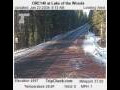 Webcam Lake of the Woods, Oregon