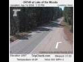 Webcam Lake of the Woods, Oregon
