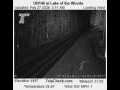 Webcam Lake of the Woods, Oregon