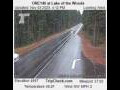 Webcam Lake of the Woods, Oregon