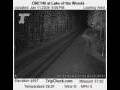 Webcam Lake of the Woods, Oregon