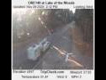 Webcam Lake of the Woods, Oregon