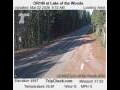 Webcam Lake of the Woods, Oregon