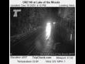 Webcam Lake of the Woods, Oregon