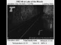 Webcam Lake of the Woods, Oregon