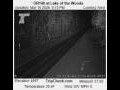 Webcam Lake of the Woods, Oregon