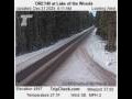 Webcam Lake of the Woods, Oregon