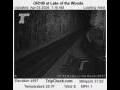 Webcam Lake of the Woods, Oregon