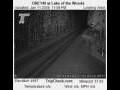 Webcam Lake of the Woods, Oregon