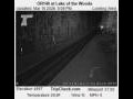 Webcam Lake of the Woods, Oregon