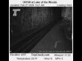 Webcam Lake of the Woods, Oregon
