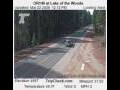 Webcam Lake of the Woods, Oregon