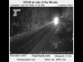 Webcam Lake of the Woods, Oregon