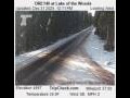 Webcam Lake of the Woods, Oregon