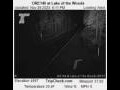 Webcam Lake of the Woods, Oregon