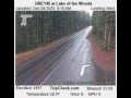 Webcam Lake of the Woods, Oregon