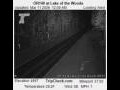 Webcam Lake of the Woods, Oregon
