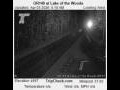 Webcam Lake of the Woods, Oregon