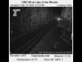 Webcam Lake of the Woods, Oregon