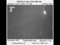 Webcam Lake of the Woods, Oregon