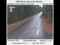 Webcam Lake of the Woods, Oregon