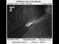 Webcam Lake of the Woods, Oregon