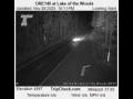 Webcam Lake of the Woods, Oregon
