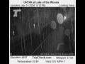 Webcam Lake of the Woods, Oregon