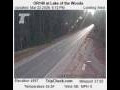 Webcam Lake of the Woods, Oregon