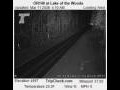 Webcam Lake of the Woods, Oregon