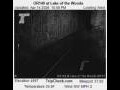 Webcam Lake of the Woods, Oregon