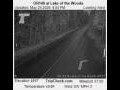 Webcam Lake of the Woods, Oregon