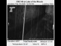Webcam Lake of the Woods, Oregon