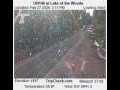 Webcam Lake of the Woods, Oregon