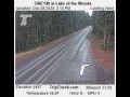 Webcam Lake of the Woods, Oregon