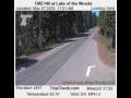Webcam Lake of the Woods, Oregon