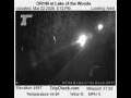 Webcam Lake of the Woods, Oregon